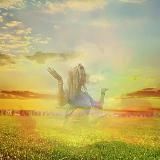 Для ДУШИ🧚♀️ Анастасия Машканцева