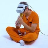 НОЧНОЙ СРАЧ