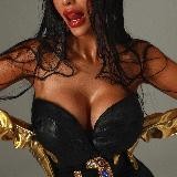 Daily Beauty SFW 🌺