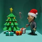 🌸 ɴᴀᴍᴇʟᴇss sᴛᴜᴅɪᴏ 🌸