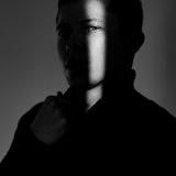 Окружение программиста