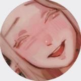 NEZU