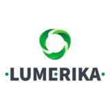 Клиника Lumerika - Косметология. Эпиляция. Массаж.