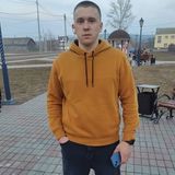 Работы $EMI$0TIY