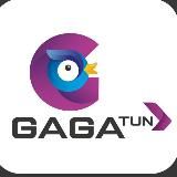 Gagatun