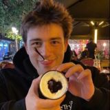 Подростки Балаково