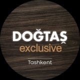 DOĞTAŞ TASHKENT