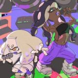 холл // уголок плюхтона 🦑🐙