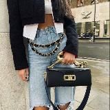 boutique by Silvi🐾 опт/розница