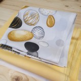 «Встречаем Пасху»