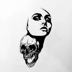 Tattoo / Эскизы / Идеи