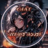 𝖂𝖎𝖙𝖈𝖍𝖊𝖘 𝖍𝖔𝖚𝖘𝖊 чат