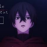 Шальной последний босс явился