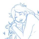 °✶• 𝐂𝐀𝐑𝐏𝐈𝐂 🪷° РЕСТ