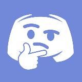 файлы дискорда