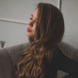 Алёнка TattoOonelove 🪶