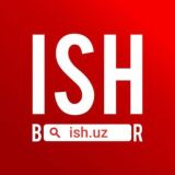 Ish.uz