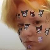 ёршик рулит