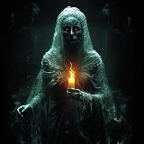 💀 HORROR STORIES 💀