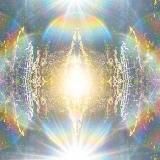 Пробуждение