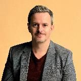 Александр Чумак. Инвестиции в доходную недвижимость.