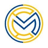 Madridistas | «Реал» Мадрид