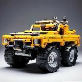 Новинки техники