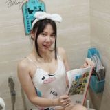 𝕴𝖓𝖊𝖌𝖆𝖙𝖎𝖛𝖊 𝖗𝖊𝖇𝖔𝖗𝖓