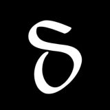 Big депутат | ДЕАНОН | ОСИНТ |