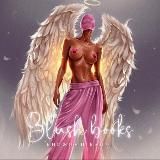 𝐁𝐋𝐔𝐒𝐇 𝐁𝐎𝐎𝐊𝐒🩷