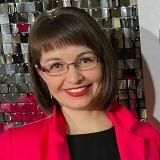 Делай жизнь ярче с GSR🔥Казакова Оксана