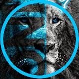 СБГ, Зa Питер!