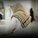 الْحَمْدُ لِلَّهِ رَبِّ الْعَالَمِينَ😊