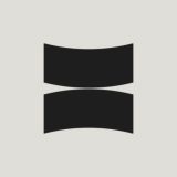 Viction Community Chat