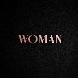 WOMEN SPACE 🖤