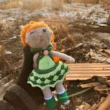 Гуманитарный батальон Москва