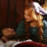 𝐌𝐀𝐇𝐈𝐃𝐄𝐕𝐑𝐀𝐍𝐈𝐗