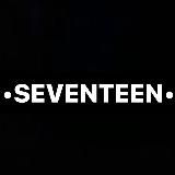 •SEVENTEEN• Тбилисская Кропоткин