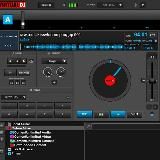 ДОПОЛНИТЕЛЬНОЕ ПО