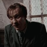 𝐌𝐲 𝐑𝐞𝐦𝐮𝐬 𝐋𝐮𝐩𝐢𝐧🤎