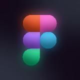 Figma - Templates