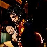 Самвел Айрапетян