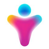 MDL Talent Hub (Official)