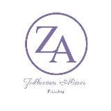 ЗУЛХУМОР АЛИЕВА «АЁЛЛИК СИРЛАРИ»