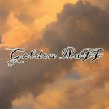 Готовые посты | Golden RaFF👑