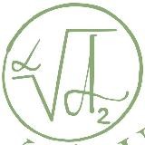 ПОДКАСТЫ «А2STUDIA»