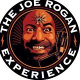 Академия Джо Рогана Chat