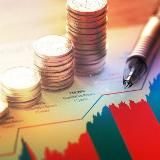 Экономика по-русски | новости экономики