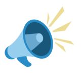 📢淫行-廣播電台🏦