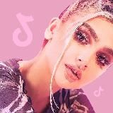 dinasaeva Марафон TikTok